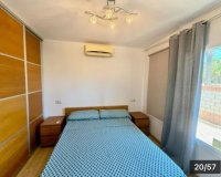 Rynek wtórny - Villa - Orihuela - Cabo Roig