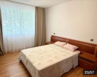 Rynek wtórny - Villa - Orihuela - Cabo Roig