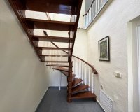 Rynek wtórny - Villa - Orihuela - Cabo Roig