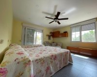 Rynek wtórny - Villa - Orihuela - Cabo Roig
