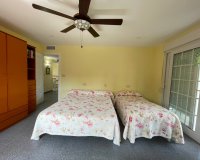 Rynek wtórny - Villa - Orihuela - Cabo Roig