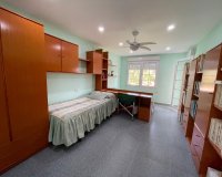 Rynek wtórny - Villa - Orihuela - Cabo Roig