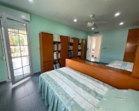 Rynek wtórny - Villa - Orihuela - Cabo Roig
