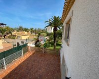 Rynek wtórny - Villa - Orihuela - Cabo Roig