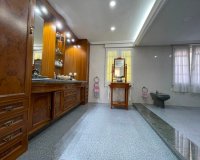 Rynek wtórny - Villa - Orihuela - Cabo Roig