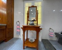 Rynek wtórny - Villa - Orihuela - Cabo Roig