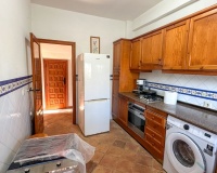 Rynek wtórny - Villa - Orihuela - Cabo Roig
