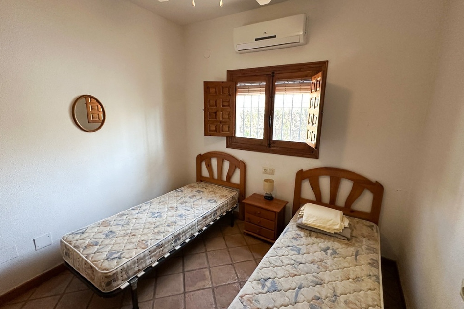 Rynek wtórny - Villa - Orihuela - Cabo Roig