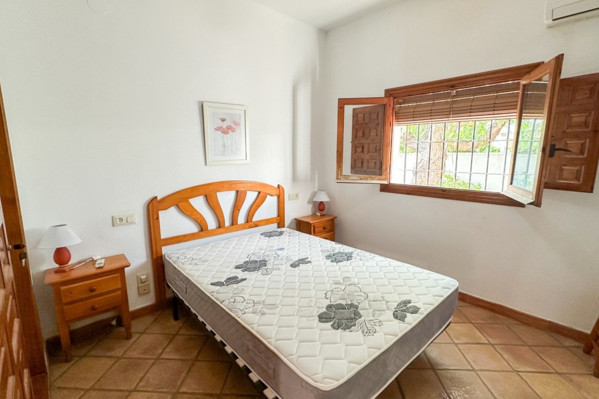 Rynek wtórny - Villa - Orihuela - Cabo Roig