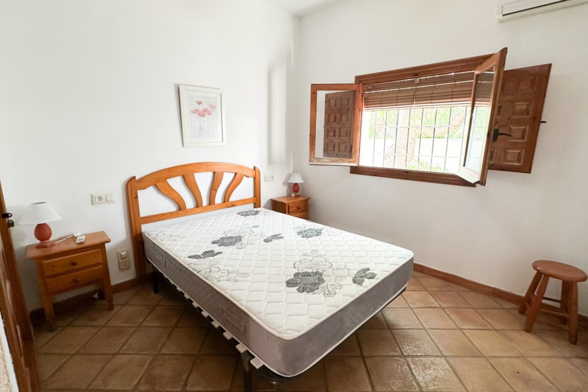 Rynek wtórny - Villa - Orihuela - Cabo Roig