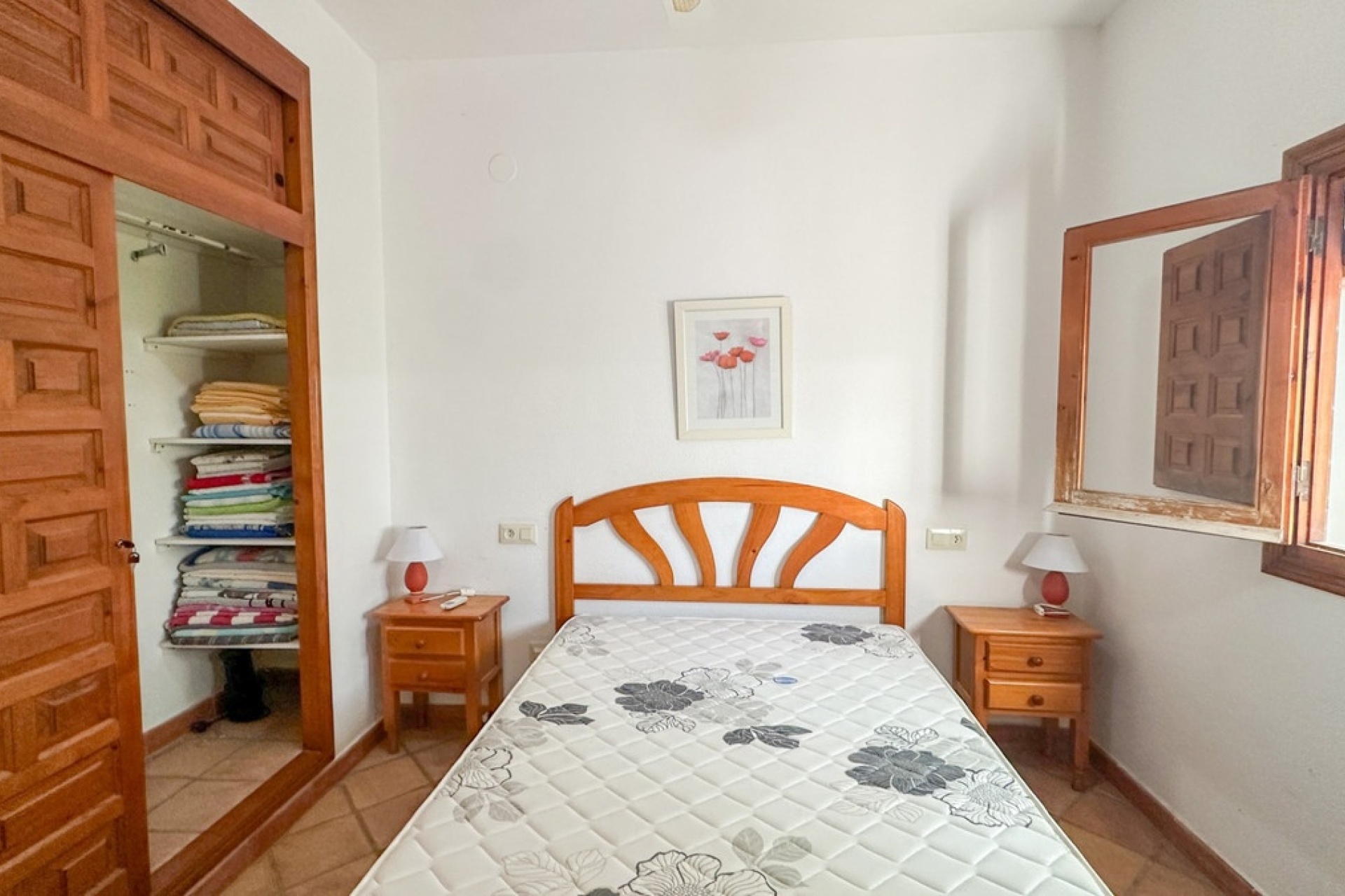 Rynek wtórny - Villa - Orihuela - Cabo Roig