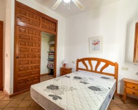 Rynek wtórny - Villa - Orihuela - Cabo Roig