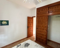 Rynek wtórny - Villa - Orihuela - Cabo Roig