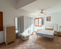 Rynek wtórny - Villa - Orihuela - Cabo Roig