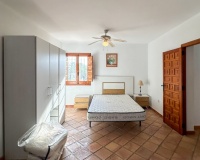 Rynek wtórny - Villa - Orihuela - Cabo Roig