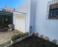 Rynek wtórny - Villa - Orihuela - Cabo Roig