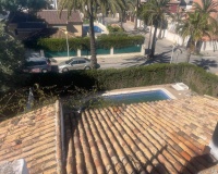 Rynek wtórny - Villa - Orihuela - Cabo Roig