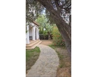 Rynek wtórny - Villa - Orihuela - Cabo Roig