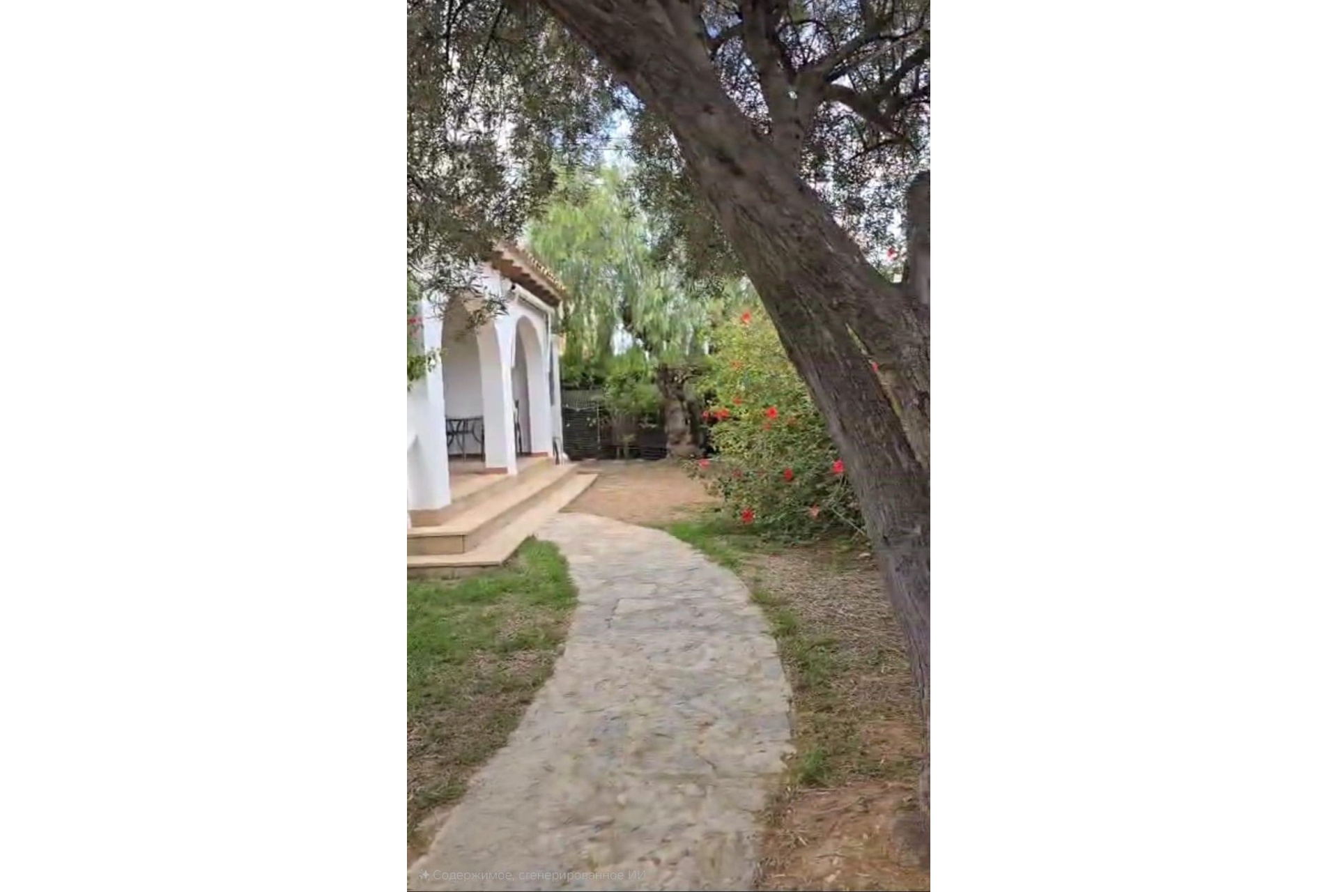Rynek wtórny - Villa - Orihuela - Cabo Roig