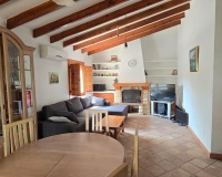 Rynek wtórny - Villa - Orihuela - Cabo Roig