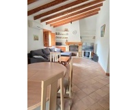 Rynek wtórny - Villa - Orihuela - Cabo Roig