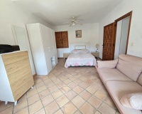 Rynek wtórny - Villa - Orihuela - Cabo Roig