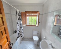 Rynek wtórny - Villa - Orihuela - Cabo Roig