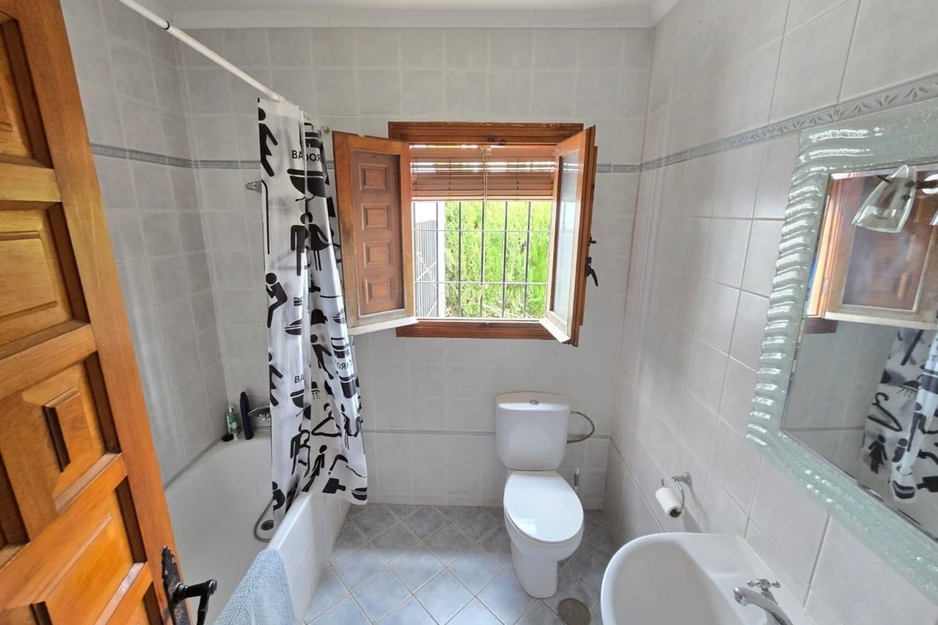 Rynek wtórny - Villa - Orihuela - Cabo Roig