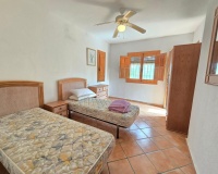 Rynek wtórny - Villa - Orihuela - Cabo Roig