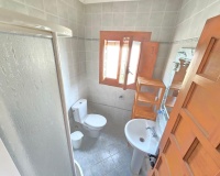 Rynek wtórny - Villa - Orihuela - Cabo Roig