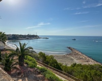 Rynek wtórny - Villa - Orihuela - Cabo Roig