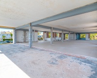 Rynek wtórny - Villa - Orihuela - Cabo Roig