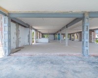 Rynek wtórny - Villa - Orihuela - Cabo Roig