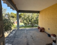 Rynek wtórny - Villa - Orihuela - Cabo Roig