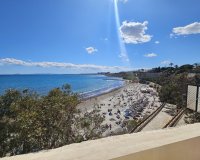 Rynek wtórny - Villa - Orihuela - Cabo Roig
