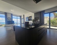 Rynek wtórny - Villa - Orihuela - Cabo Roig