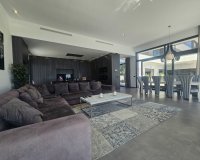 Rynek wtórny - Villa - Orihuela - Cabo Roig
