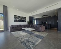 Rynek wtórny - Villa - Orihuela - Cabo Roig
