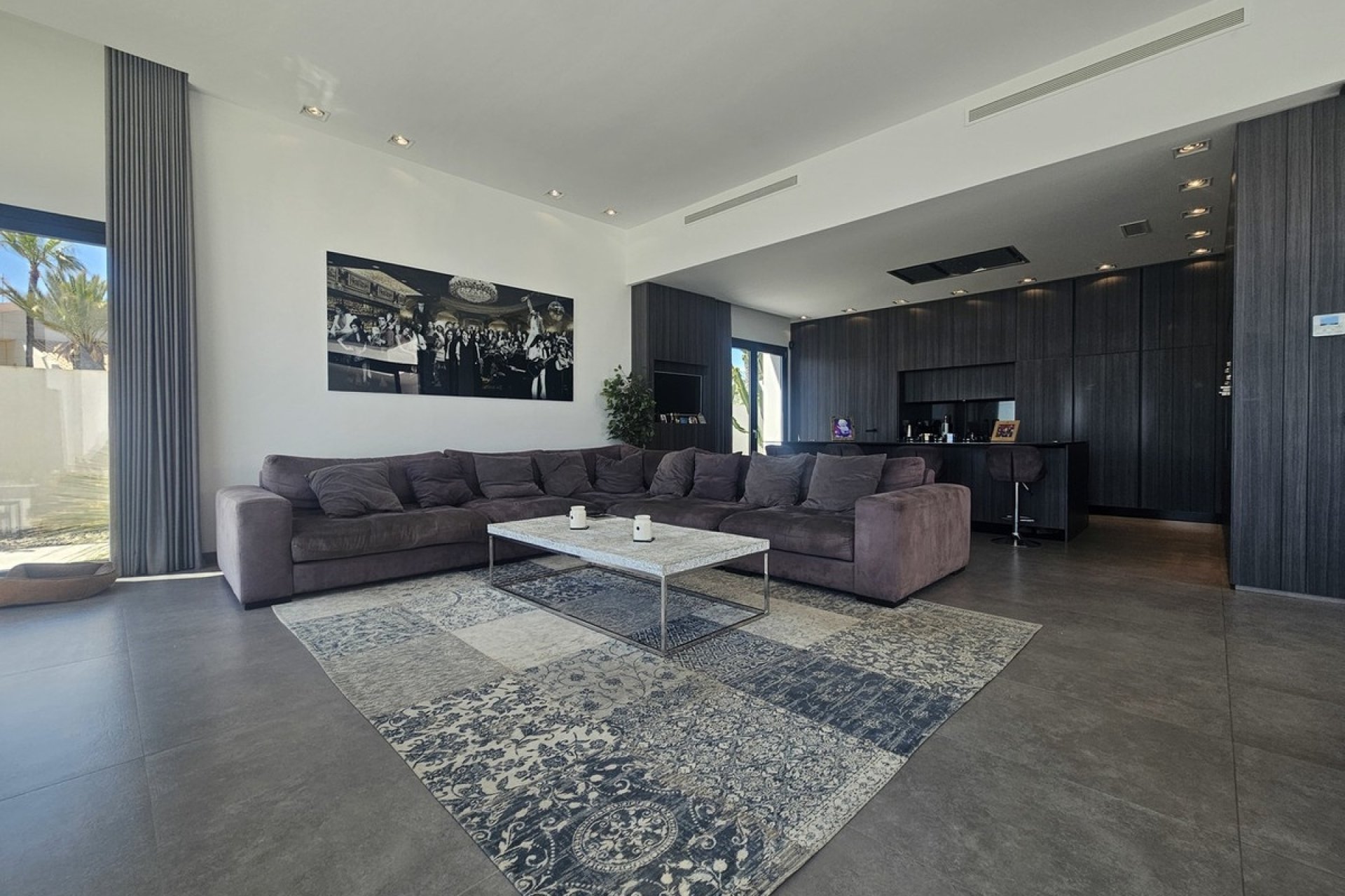 Rynek wtórny - Villa - Orihuela - Cabo Roig