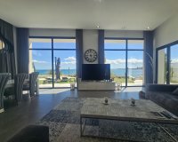 Rynek wtórny - Villa - Orihuela - Cabo Roig