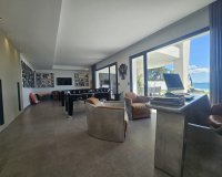 Rynek wtórny - Villa - Orihuela - Cabo Roig