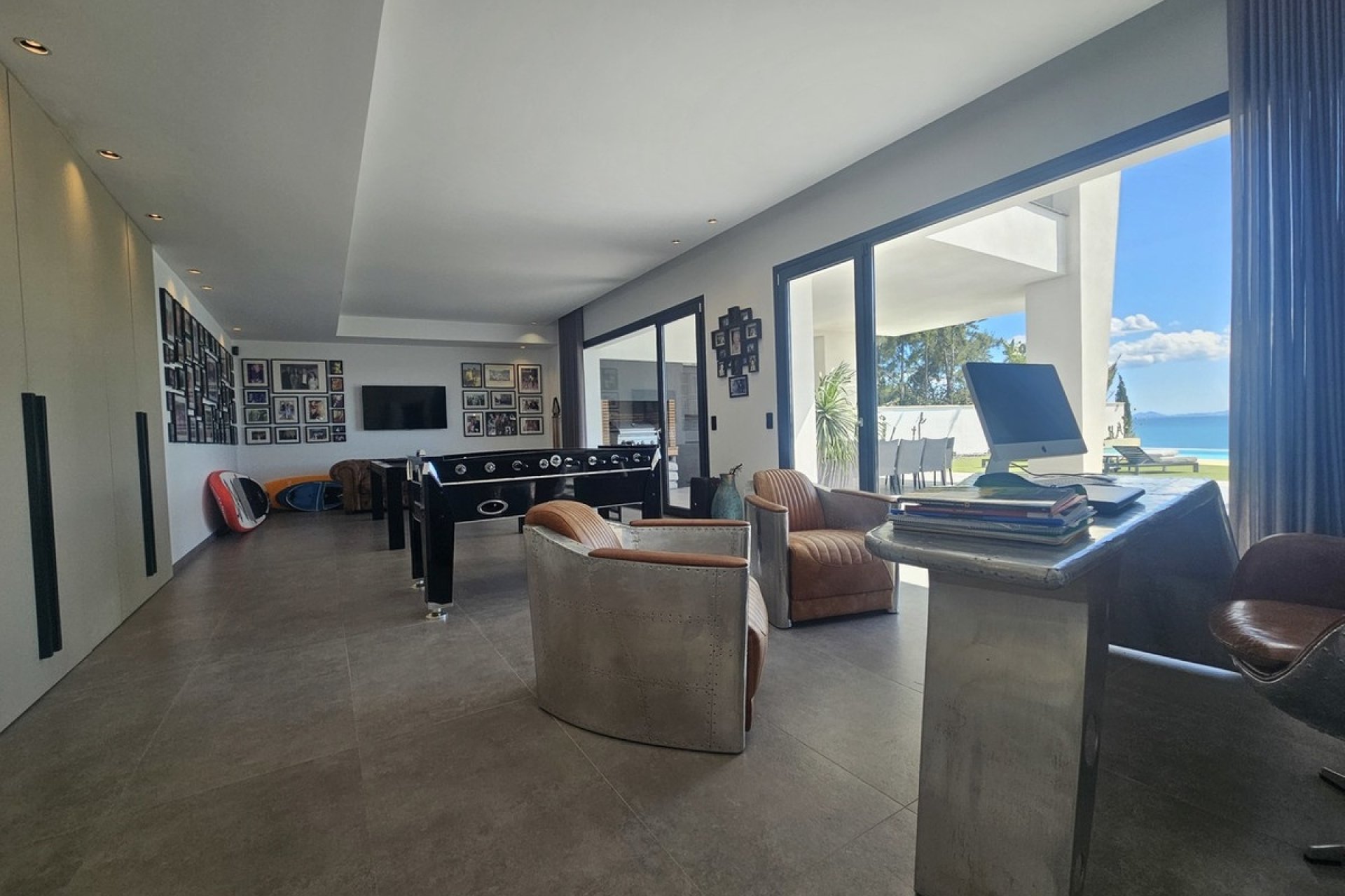 Rynek wtórny - Villa - Orihuela - Cabo Roig