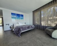 Rynek wtórny - Villa - Orihuela - Cabo Roig