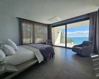 Rynek wtórny - Villa - Orihuela - Cabo Roig