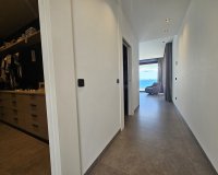 Rynek wtórny - Villa - Orihuela - Cabo Roig