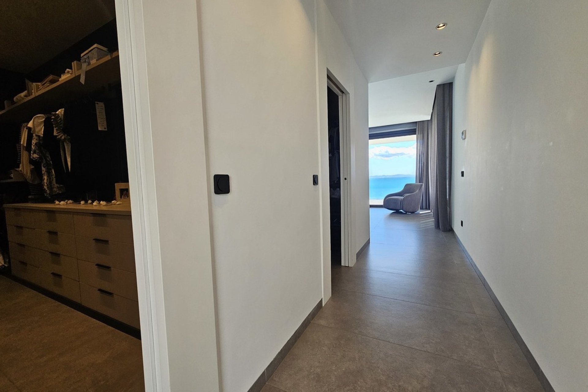 Rynek wtórny - Villa - Orihuela - Cabo Roig