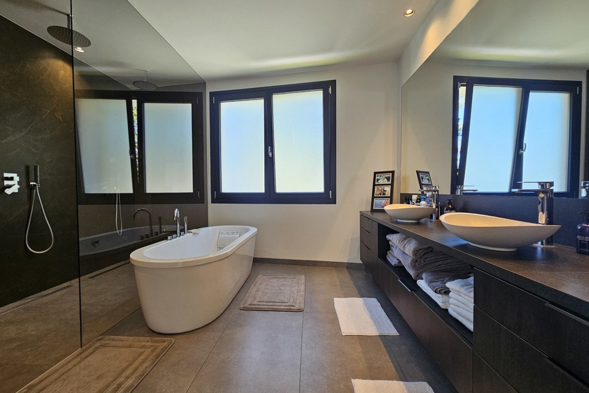 Rynek wtórny - Villa - Orihuela - Cabo Roig