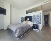 Rynek wtórny - Villa - Orihuela - Cabo Roig