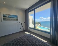 Rynek wtórny - Villa - Orihuela - Cabo Roig