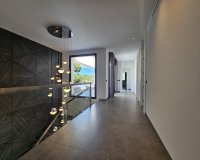 Rynek wtórny - Villa - Orihuela - Cabo Roig